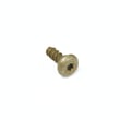 Mtd Lawn Tractor Screw for Craftsman 24724035 - Part 738-04519