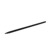 Lawn Tractor Steering Shaft 738-04537B