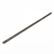 Snowblower Auger Shaft for Craftsman 486248460 - Part 738-0492