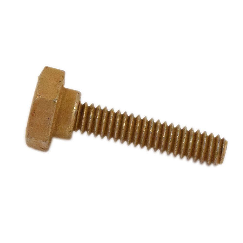 Part #738-05000, Lawn Tractor Shoulder Screw / 2.00 x 3.00 x 1.00