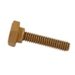 Lawn Tractor Shoulder Screw 738-05000