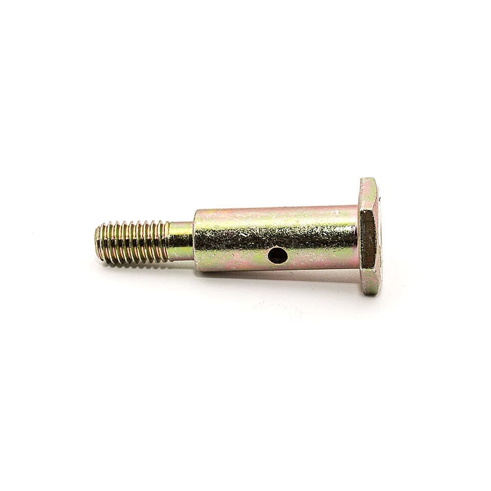 Part #738-05004, Bolt-Shoulde