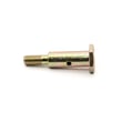 Bolt-shoulde for Craftsman 247250030 - Part 738-05004