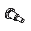 Bolt for Cub Cadet 17AI5BHB056 - Part 738-05007