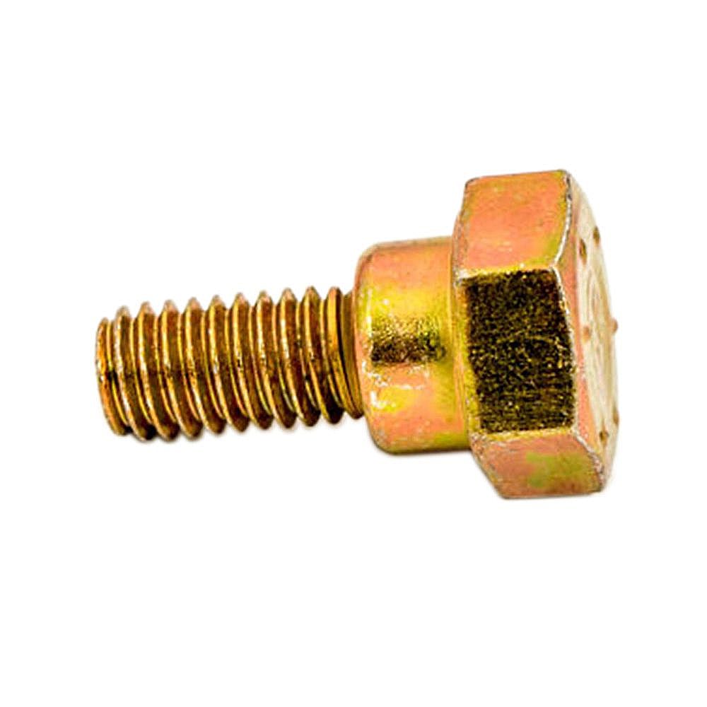 Part #738-05008, Shoulder Bolt
