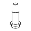 Screw for Craftsman 247299000 - Part 738-05016A