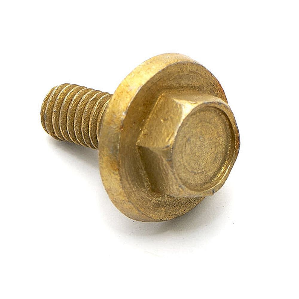 Part #738-05019, Shoulder Screw