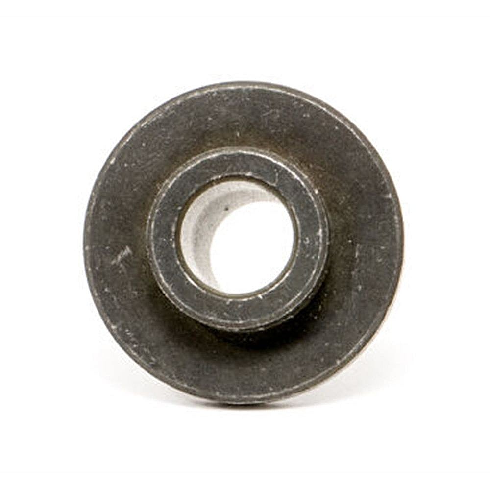 Part #738-05021, Shoulder Spacer