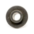 Shoulder Spacer for MTD 13A726JD099 - Part 738-05021
