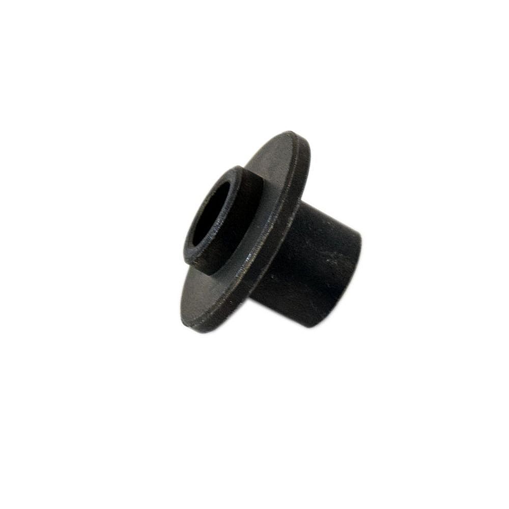Part #738-05022, Lawn Tractor Shoulder Spacer, 0.134 X 0.50 X 0.438 -In