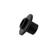 Mtd Lawn Tractor Shoulder Spacer, 0.134 X 0.50 X 0.438-in for MTD 13A726JD299 - Part 738-05022