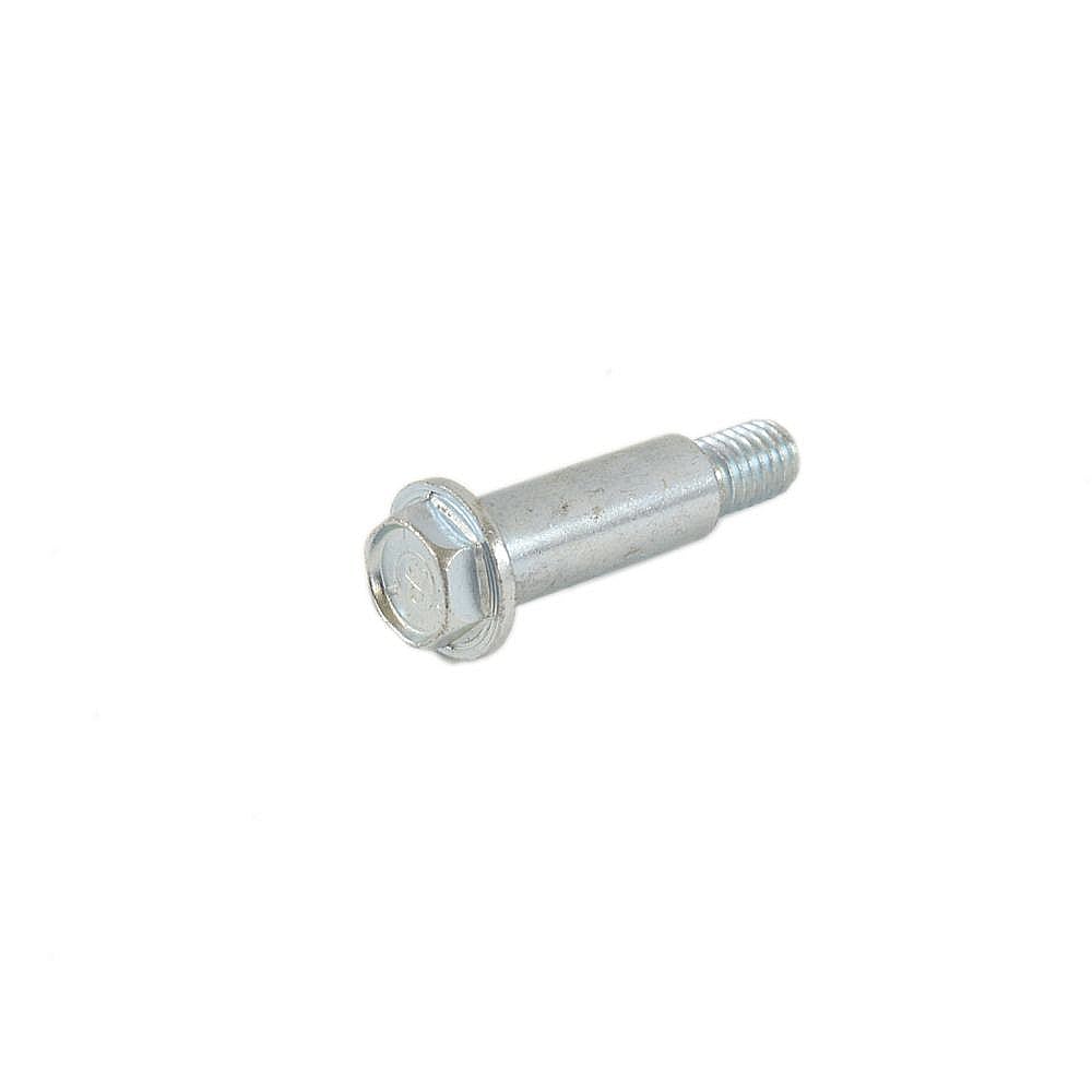 Part #738-05025, Screw