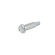 Screw 738-05025