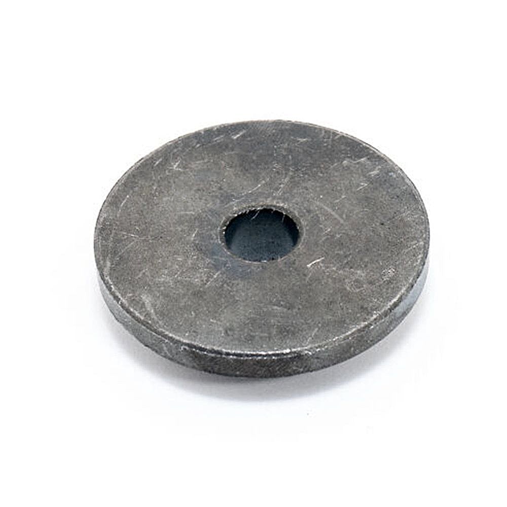 Part #738-05029, Lawn Tractor Spacer / 3.00 x 3.00 x 2.00