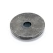 Lawn Tractor Spacer 738-05029
