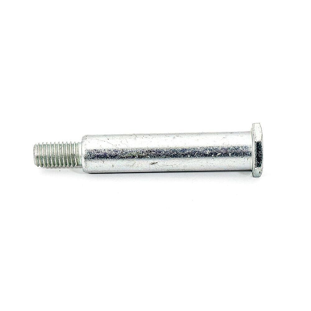 Craftsman Part #738-05033, Bolt