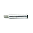 Bolt for MTD 17AKCACT099 - Part 738-05033