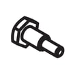 Lawn Tractor Shoulder Bolt for MTD 17ASDALD099 - Part 738-05034