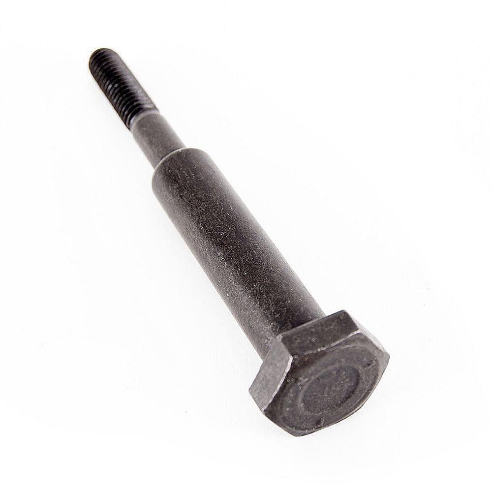 Part #738-05049A, Bolt