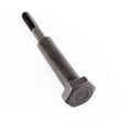 Bolt 738-05049A
