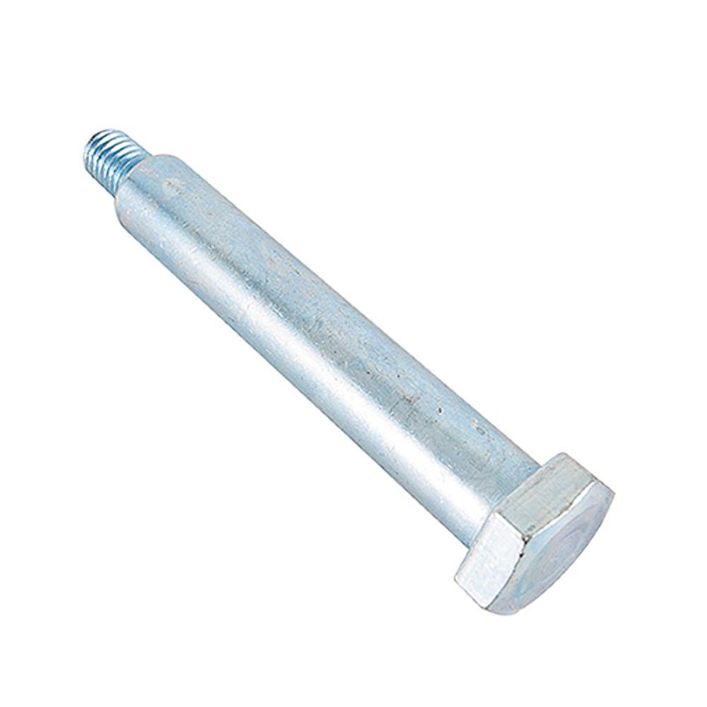 Part #738-05054, Lawn Tractor Bolt