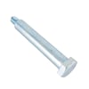 Lawn Tractor Bolt 738-05054