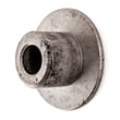 Lawn Tractor Spacer 738-05056