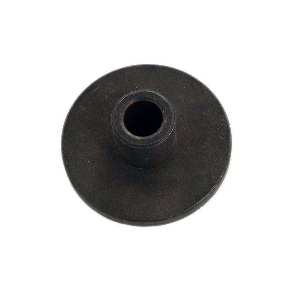 Part #738-05064, Lawn Tractor Spacer