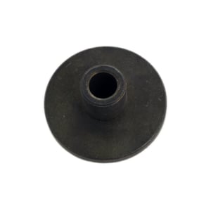 Lawn Tractor Spacer 738-05064