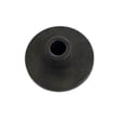 Lawn Tractor Spacer for Craftsman 247203720 - Part 738-05064