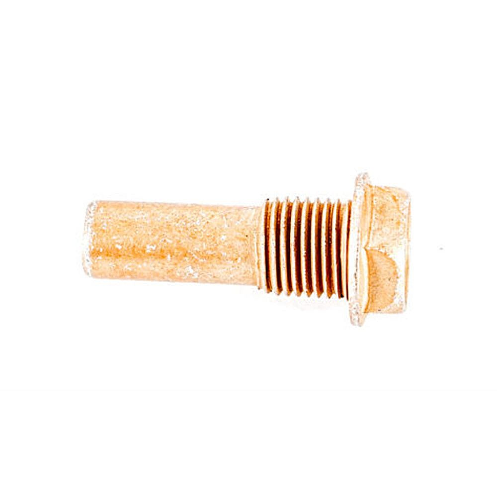 Part #738-05074, Screw