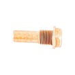 Screw for MTD 17AKCACT099 - Part 738-05074