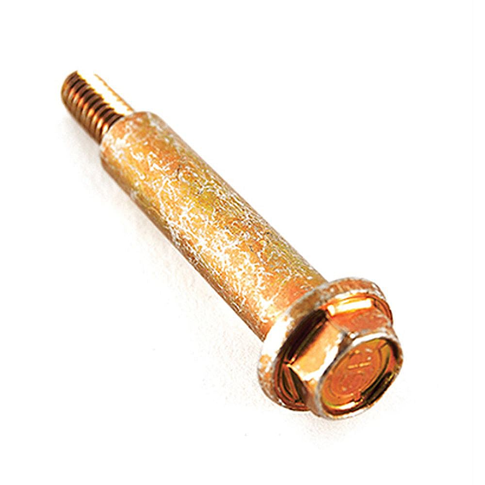 Part #738-05077, Screw-Shldr