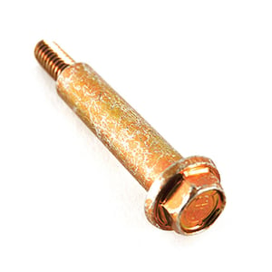 Screw-shldr 738-05077