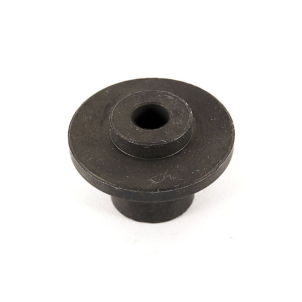 Part #738-05081, Spacer