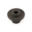 Spacer 738-05081