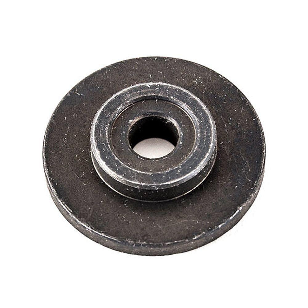 Part #738-05082, Troybilt Lawn Tractor Spacer, 0.854 X 0.190-In / 1.75 x 1.75 x 1.75