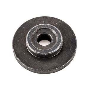 Lawn Tractor Spacer, 0.854 X 0.190-in 738-05082