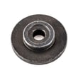 Troy-bilt Lawn Tractor Spacer, 0.854 X 0.190-in 738-05082