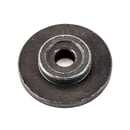 Lawn Tractor Spacer, 0.854 x 0.190-in