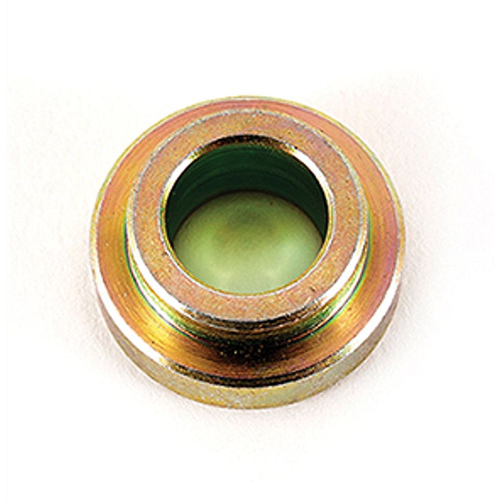 Part #738-05086, Spcr-Shldr