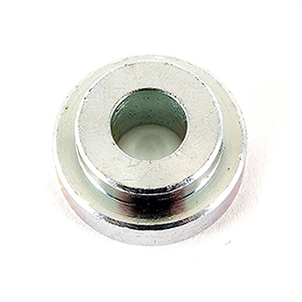 Part #738-05087, Spcr-Shldr