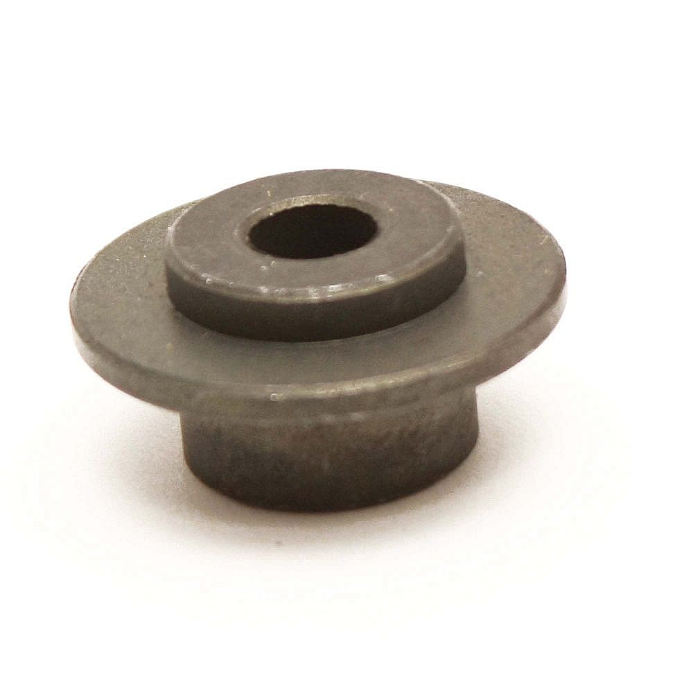 Part #738-05088, Troybilt Lawn Tractor Shoulder Spacer, 0.750 X 0.145-In / 3.00 x 1.50 x 1.00