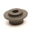 Troybilt Lawn Tractor Shoulder Spacer, 0.750 X 0.145-in 738-05088