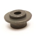Lawn Tractor Shoulder Spacer, 0.750 X 0.145-in 738-05088
