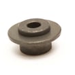 Troybilt Lawn Tractor Shoulder Spacer, 0.750 X 0.145-in for Craftsman 247203720 - Part 738-05088