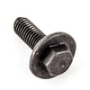 Lawn & Garden Equipment Screw 738-05090