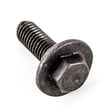 Lawn & Garden Equipment Screw 738-05090
