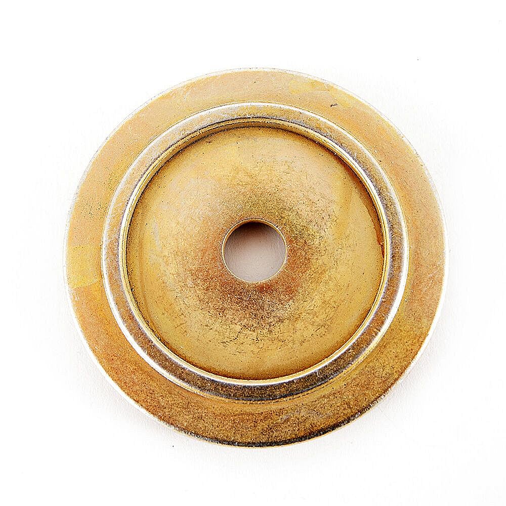 Part #738-05091, Lawn Tractor Shoulder Spacer