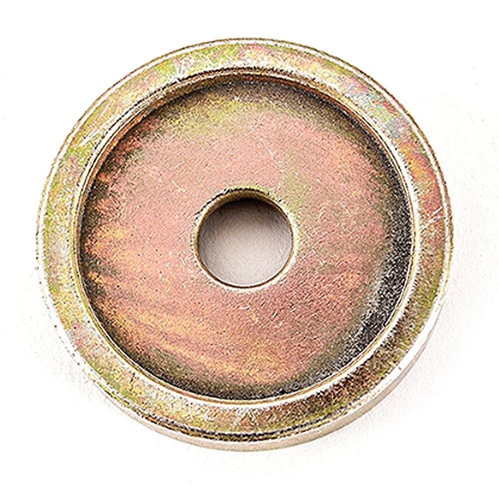 Part #738-05093, Spacer